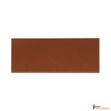 nortonschleifmittel/NORTON_schleifmittel_61463687145 90 Special stones Sharpening stones-Norton ROUND EDGE SLIP-114.3-FINE INDIA_164932